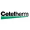 Cetetherm